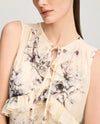 handsketched-floral-ariette-to-in-gardenia-black-zw227112207z