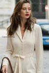 belted-dress-hortensia