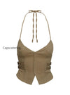 westie-top-taupe