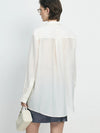sheer-tencel-wool-relaxed-oversized-shirt-luxe-lightweight-draped-blouse