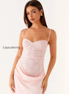 romy-maxi-dress-pink