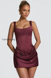 imogen-mini-dress-cherry-lacquer-35290212