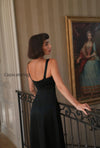 maxi-dress-calista