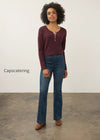 notch-neck-rib-sleeve-sweater-1056212-fig
