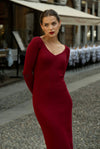 knit-midi-dress-vanessa