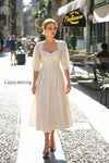 midi-longsleeve-dress-bardetta