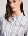 Daxel Top