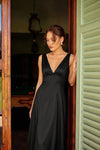 maxi-dress-calista