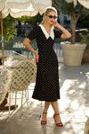 black-polka-dot-dress-gladys