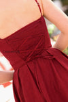 corset-dress-isla