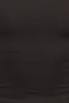darma-long-sleeve-top-black