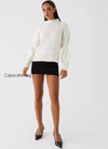 charleston-knit-jumper-off-white
