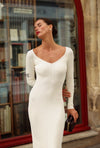 knit-midi-dress-vanessa