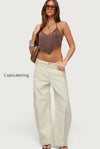 s22267_brown
