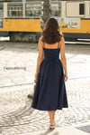 corset-dress-isla