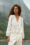 off-white-richelieu-long-sleeve-blouse
