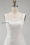 sparkly-white-beaded-thick-straps-floral-tight-short-cocktail-dress