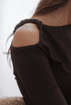 darma-long-sleeve-top-black