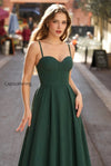 corset-dress-isla