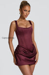 imogen-mini-dress-cherry-lacquer-35290212