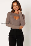 jupiter-long-sleeve-knit-top-mocha