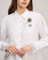 rococo-brooch-solana-top-in-white-zw2284b9321z