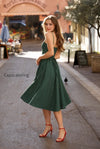 corset-dress-isla