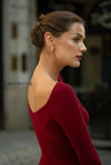 knit-midi-dress-vanessa