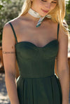 corset-dress-isla
