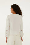 off-white-richelieu-long-sleeve-blouse