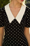 black-polka-dot-dress-gladys