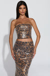 sharni-top-sequin-leopard-print-40610377