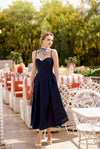 corset-dress-isla