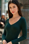 knit-midi-dress-vanessa