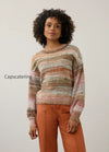 boat-neck-boucle-sweater-1285891-natupr