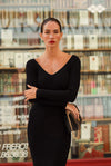 knit-midi-dress-vanessa
