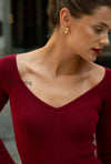knit-midi-dress-vanessa