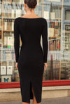 knit-midi-dress-vanessa