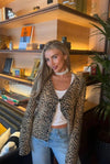 leopard-v-neck-brushed-knit-top