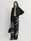 sheer-tencel-wool-relaxed-oversized-shirt-luxe-lightweight-draped-blouse