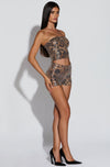 sharni-top-sequin-leopard-print-40610377