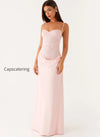 romy-maxi-dress-pink
