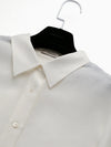sheer-tencel-wool-relaxed-oversized-shirt-luxe-lightweight-draped-blouse