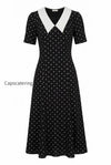black-polka-dot-dress-gladys