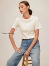 mandy-short-sleeve-top-2f47927-cream