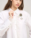 rococo-brooch-solana-top-in-white-zw2284b9321z
