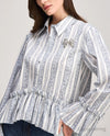 Daxel Top