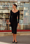 knit-midi-dress-vanessa