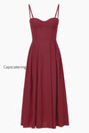 corset-dress-isla