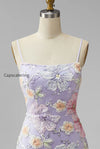 floral-light-pink-beaded-tight-short-homecoming-dress